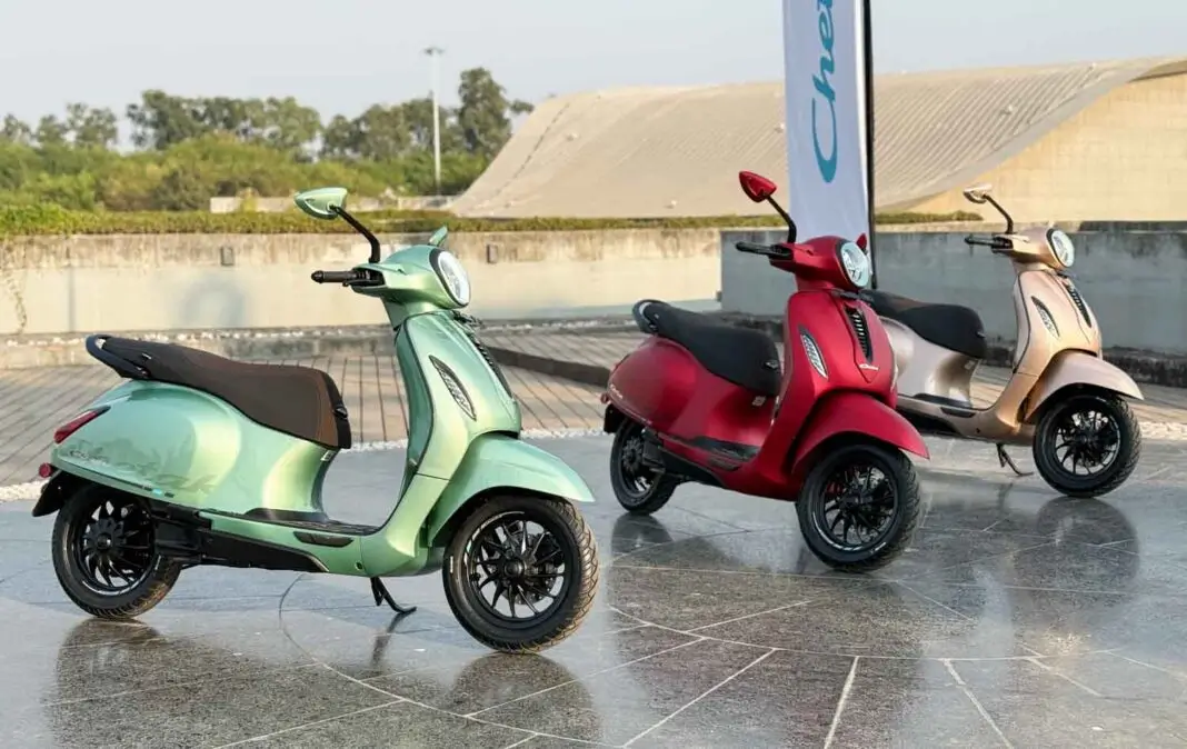 bikecarhubtvsapache